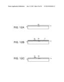 AIR CURRENT GENERATING APPARATUS AND METHOD FOR MANUFACTURING SAME diagram and image