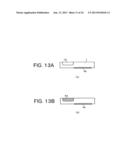 AIR CURRENT GENERATING APPARATUS AND METHOD FOR MANUFACTURING SAME diagram and image