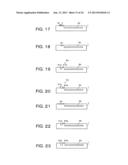 AIR CURRENT GENERATING APPARATUS AND METHOD FOR MANUFACTURING SAME diagram and image