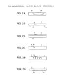 AIR CURRENT GENERATING APPARATUS AND METHOD FOR MANUFACTURING SAME diagram and image