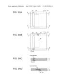 AIR CURRENT GENERATING APPARATUS AND METHOD FOR MANUFACTURING SAME diagram and image