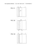 AIR CURRENT GENERATING APPARATUS AND METHOD FOR MANUFACTURING SAME diagram and image