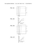 AIR CURRENT GENERATING APPARATUS AND METHOD FOR MANUFACTURING SAME diagram and image