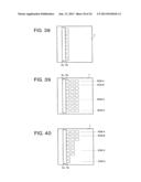 AIR CURRENT GENERATING APPARATUS AND METHOD FOR MANUFACTURING SAME diagram and image