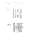 AIR CURRENT GENERATING APPARATUS AND METHOD FOR MANUFACTURING SAME diagram and image