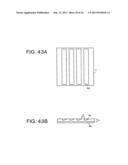 AIR CURRENT GENERATING APPARATUS AND METHOD FOR MANUFACTURING SAME diagram and image