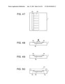 AIR CURRENT GENERATING APPARATUS AND METHOD FOR MANUFACTURING SAME diagram and image