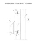 OPTICAL AIMING DEVICE WITH RECOIL DAMPENING MEANS diagram and image