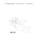 FIREARM LASER SIGHT ALIGNMENT ASSEMBLY diagram and image