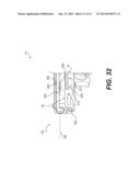 FIREARM LASER SIGHT ALIGNMENT ASSEMBLY diagram and image