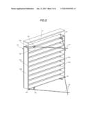 Earthquake-Resistant Structure and Earthquake-Resistant Construction     Method diagram and image