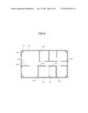 Earthquake-Resistant Structure and Earthquake-Resistant Construction     Method diagram and image