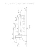 CASE ASSEMBLY WITH FUEL DRIVEN ACTUATION SYSTEMS diagram and image