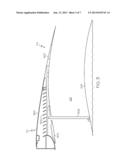 CASE ASSEMBLY WITH FUEL DRIVEN ACTUATION SYSTEMS diagram and image