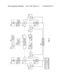 Pressure Control System for a Hydraulic Lift and Flotation System diagram and image