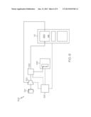 CASE ASSEMBLY WITH FUEL OR HYDRAULIC DRIVEN VAFN ACTUATION SYSTEMS diagram and image