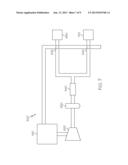 CASE ASSEMBLY WITH FUEL OR HYDRAULIC DRIVEN VAFN ACTUATION SYSTEMS diagram and image