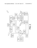 SCREW COMPRESSOR DRIVE CONTROL diagram and image