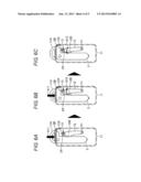 VEHICLE PORTABLE DEVICE diagram and image