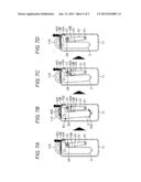 VEHICLE PORTABLE DEVICE diagram and image