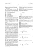 Solvent Systems of N-Alkyl Thiophosphoric Triamides and Methods of Use in     Agricultural Applications diagram and image