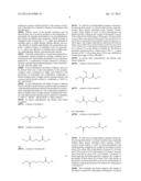 Solvent Systems of N-Alkyl Thiophosphoric Triamides and Methods of Use in     Agricultural Applications diagram and image