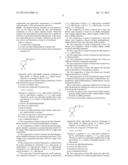 Solvent Systems of N-Alkyl Thiophosphoric Triamides and Methods of Use in     Agricultural Applications diagram and image
