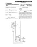 FLAME SAFETY SYSTEM FOR INSITU PROCESS ANALYZER diagram and image