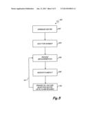 FLAME SAFETY SYSTEM FOR INSITU PROCESS ANALYZER diagram and image