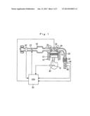 PM DETECTION APPARATUS diagram and image