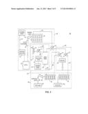 Calibration Procedure Considering Gas Solubility diagram and image