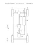 METHOD AND SYSTEM FOR EXHAUST CLEANING diagram and image