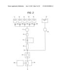 COLUMN PACKING FOR LIQUID CHROMATOGRAPHY, SEPARATION COLUMN, AND LIQUID     CHROMATOGRAPHY DEVICE diagram and image