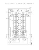 DIAGNOSTIC FOR TWO-MODE VARIABLE VALVE ACTIVATION DEVICE diagram and image