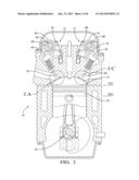 DIAGNOSTIC FOR TWO-MODE VARIABLE VALVE ACTIVATION DEVICE diagram and image