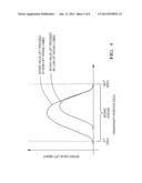 DIAGNOSTIC FOR TWO-MODE VARIABLE VALVE ACTIVATION DEVICE diagram and image