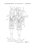 DIAGNOSTIC FOR TWO-MODE VARIABLE VALVE ACTIVATION DEVICE diagram and image