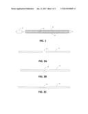 Method and Apparatus to Detect Wire Pathologies Near Crimped Connector diagram and image