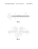 Method and Apparatus to Detect Wire Pathologies Near Crimped Connector diagram and image