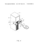 TESTING APPARATUS diagram and image