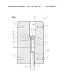 DEVICE FOR MONITORING SAMPLE-COLLECTION USING A PISTON PUMP diagram and image