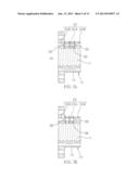 NUT FOR BALL SCREW diagram and image