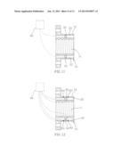 NUT FOR BALL SCREW diagram and image