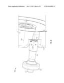 CRANK HANDLE APPARATUS WITH FOLD-AWAY HANDLE diagram and image