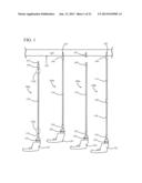 Pole Assembly diagram and image