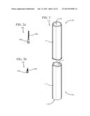 Pole Assembly diagram and image