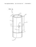 Pole Assembly diagram and image