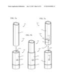 Pole Assembly diagram and image