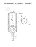 Pole Assembly diagram and image