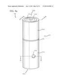 Pole Assembly diagram and image